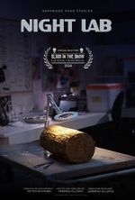 Watch Night Lab (Short 2024) Watch123movies