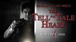 Watch The Tell-Tale Heart Watch123movies