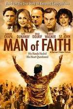 Watch Man Of Faith Watch123movies