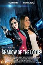 Watch Shadow of the Lotus Watch123movies