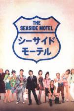 Watch Seaside Motel Watch123movies