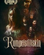 Watch Rumpelstiltskin Watch123movies