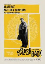 Watch Splashback (Short 2023) Watch123movies