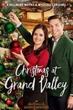 Watch Christmas at Grand Valley Watch123movies
