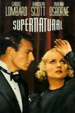 Watch Supernatural Watch123movies