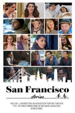 Watch San Francisco Stories Watch123movies