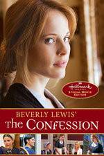 Watch The Confession Watch123movies