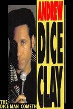 Watch The Diceman Cometh Watch123movies