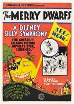 Watch The Merry Dwarfs (Short 1929) Watch123movies
