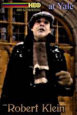 Watch On Location Robert Klein at Yale Watch123movies