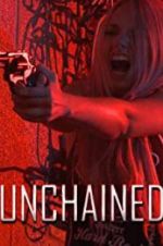 Watch A Thought Unchained Watch123movies