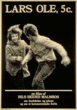 Watch Lars Ole, 5c Watch123movies