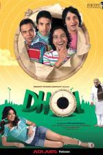 Watch Dhol Watch123movies