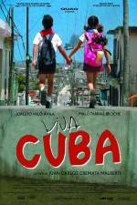 Watch Viva Cuba Watch123movies