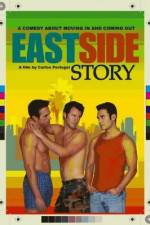 Watch East Side Story Watch123movies