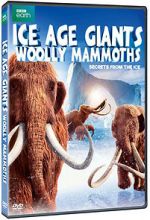 Watch Woolly Mammoth: Secrets from the Ice Watch123movies