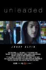 Watch Unleaded Watch123movies