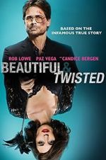 Watch Beautiful & Twisted Watch123movies