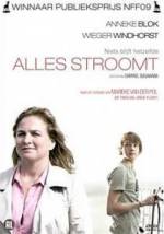 Watch Alles stroomt Watch123movies