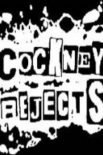 Watch Cockney Rejects 25 years 'n' still rockin' Watch123movies
