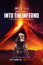 Watch Into the Inferno Watch123movies