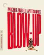 Watch Blow Up of Blow Up Watch123movies