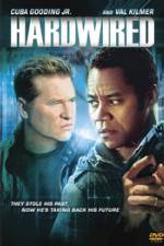 Watch Hardwired Watch123movies