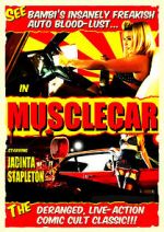 Watch Musclecar Watch123movies