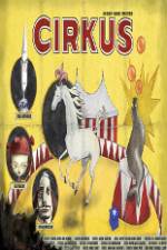 Watch Cirkus Watch123movies