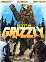 Watch Rifftrax: Grizzly Watch123movies