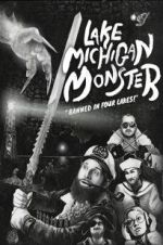 Watch Lake Michigan Monster Watch123movies