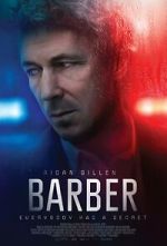 Watch Barber Watch123movies