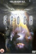 Watch Epoch Watch123movies