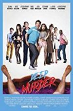Watch Deep Murder Watch123movies