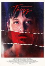 Watch Thingy Watch123movies