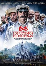 Watch 1898. Los últimos de Filipinas Watch123movies