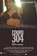 Watch Room 304 Watch123movies