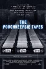 Watch The Poughkeepsie Tapes Watch123movies