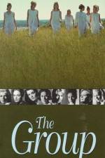 Watch The Group Watch123movies