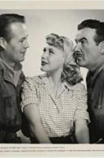 Watch The Big Gusher Watch123movies