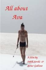 Watch All About Ava Watch123movies
