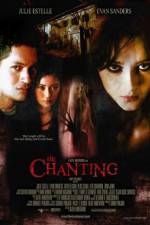 Watch Kuntilanak AKA Chanting Watch123movies