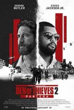 Watch Den of Thieves 2: Pantera Watch123movies