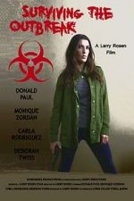 Watch Surviving the Outbreak Watch123movies