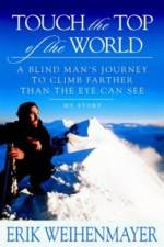 Watch Touch the Top of the World Watch123movies