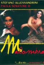 Watch Malombra Watch123movies