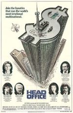Watch Head Office Watch123movies