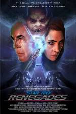 Watch Star Trek: Renegades Watch123movies