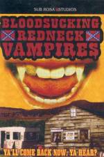Watch Bloodsucking Redneck Vampires Watch123movies