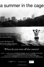 Watch A Summer in the Cage Watch123movies
